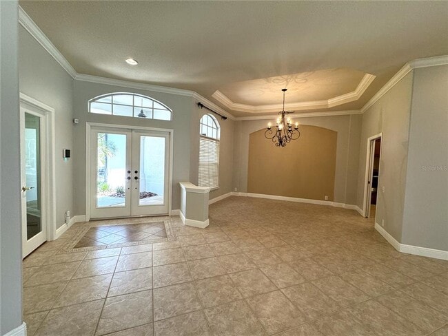 Building Photo - 15106 Kestrelrise Dr