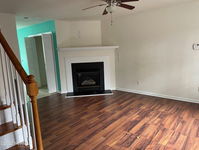 Building Photo - 4203 Elkin Ridge Dr