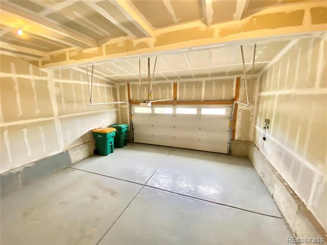 Building Photo - 8811 Concolor Ln