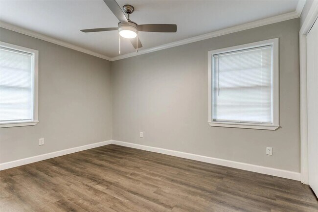 Building Photo - 4018 Western Cir