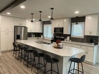 Building Photo - 3280 Lower 150th St W