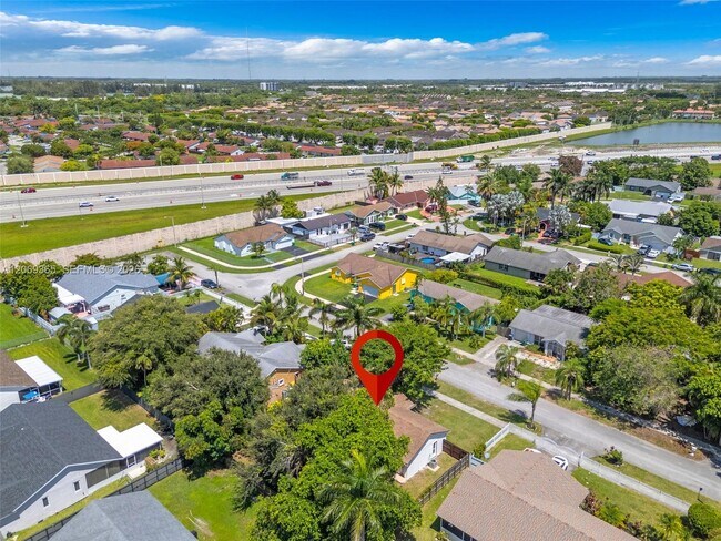 Building Photo - 13830 SW 282nd St