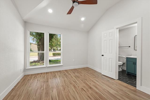 Building Photo - 7103 Blythdale Dr