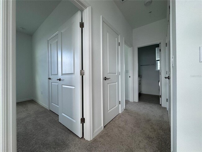 Building Photo - 301 Platform Ln