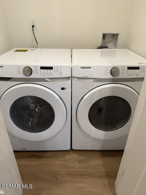 Building Photo - 371 Calle Nogal