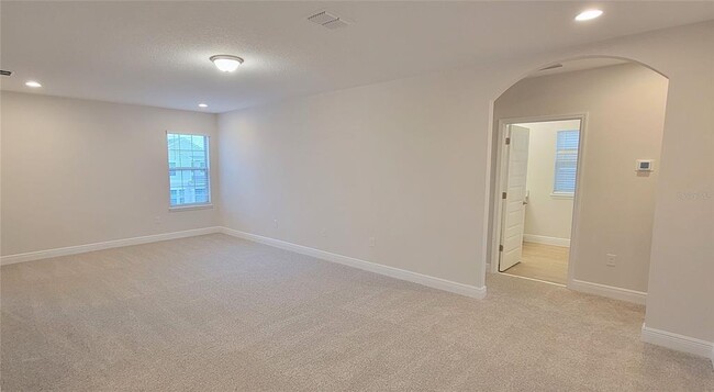 Building Photo - 16731 Oakboro St