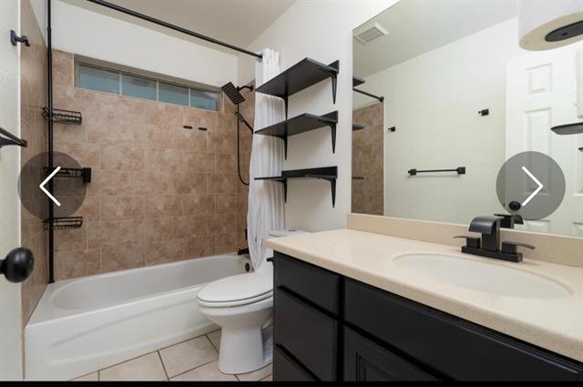 Building Photo - 7950 Starlight Dr