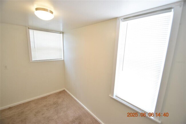 Building Photo - 5025 4th Ave N