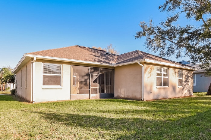 Building Photo - 2500 Twisting Sweetgum Way