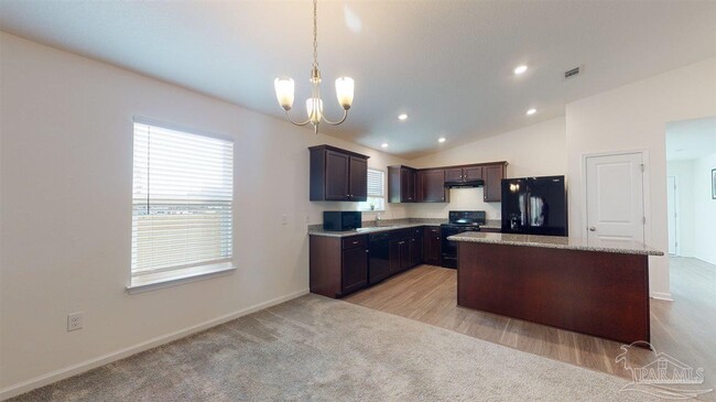 Building Photo - 4696 Integrity Ct
