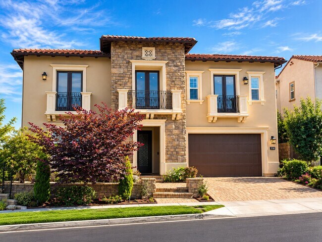 Building Photo - 4721 Borden Ct