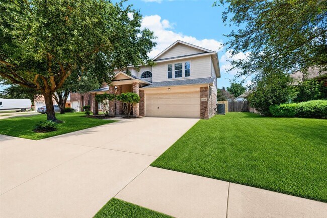 Building Photo - 19246 Hopeview Ct