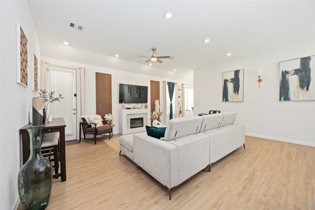 Building Photo - 3012 Andiamo Ln