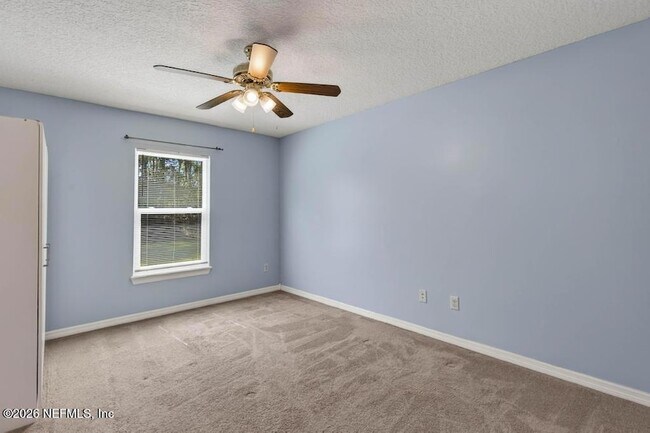 Building Photo - 1116 Hawk Watch Cir