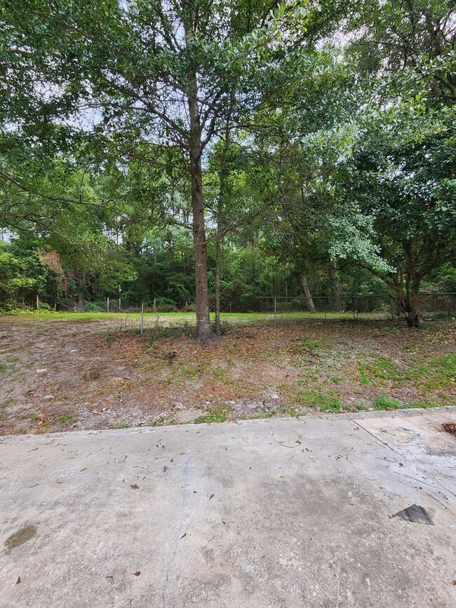 Building Photo - BEAUTIFUL 3 BEDROOMS 2 BATHS IN PHENIX CITY