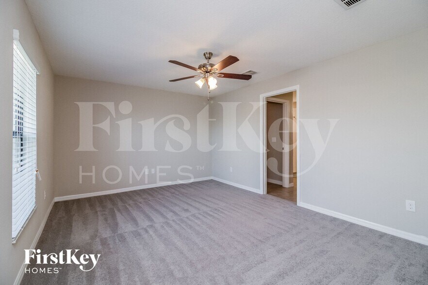 Building Photo - 5048 Brickwood Rise Dr