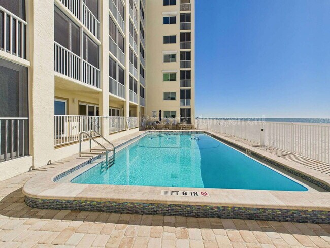 Building Photo - 25870 Hickory Blvd