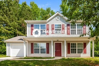 Building Photo - 4 Bedroom Pet-Friendly Home in Charlotte, ...