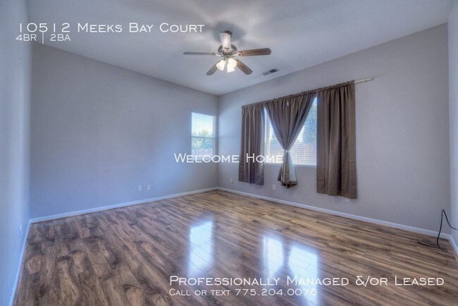 Building Photo - Breathtaking Double Diamond Home