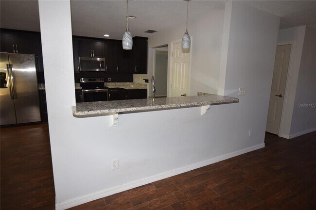 Building Photo - 1328 Karok St