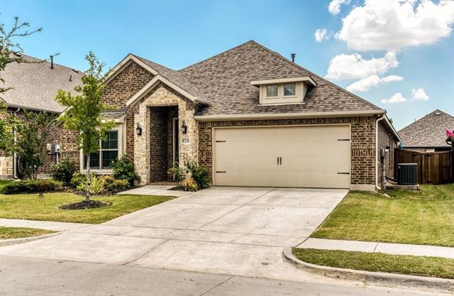 Building Photo - 616 Haven Dr