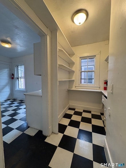 Building Photo - 797 Elm St