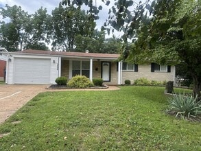 Building Photo - 1945 Jenkee Ave
