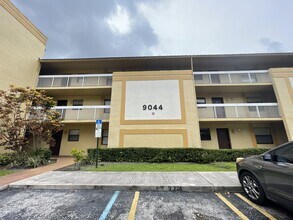 Building Photo - 9044 NW 28th Dr