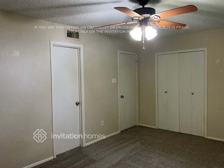 Building Photo - 1716 Delaford Pl