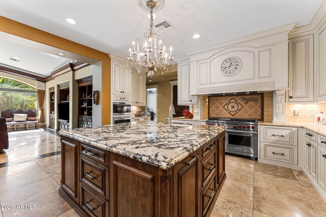 Building Photo - 11571 E Cochise Dr