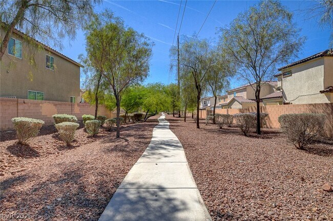 Building Photo - 3625 Terneza Ave