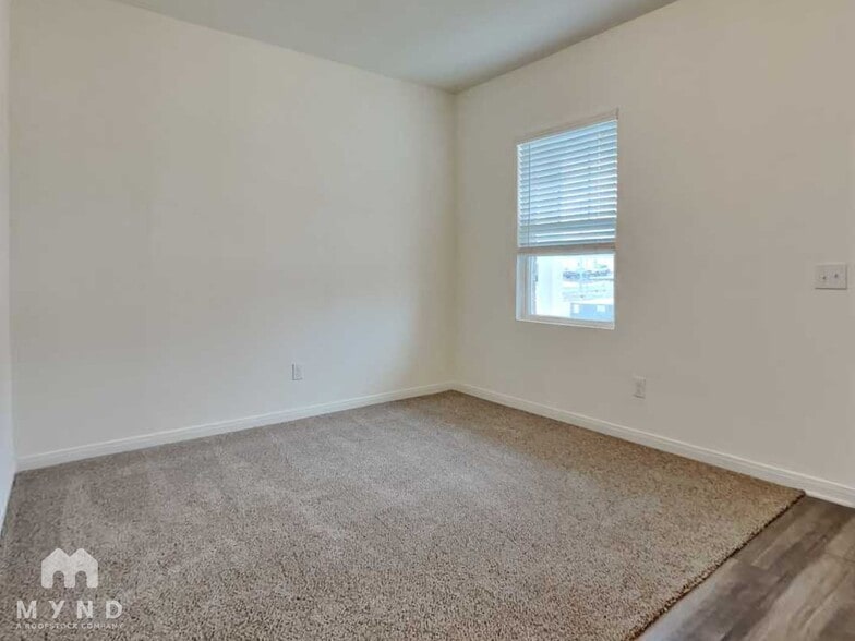 Building Photo - 14332 Gila Crossing