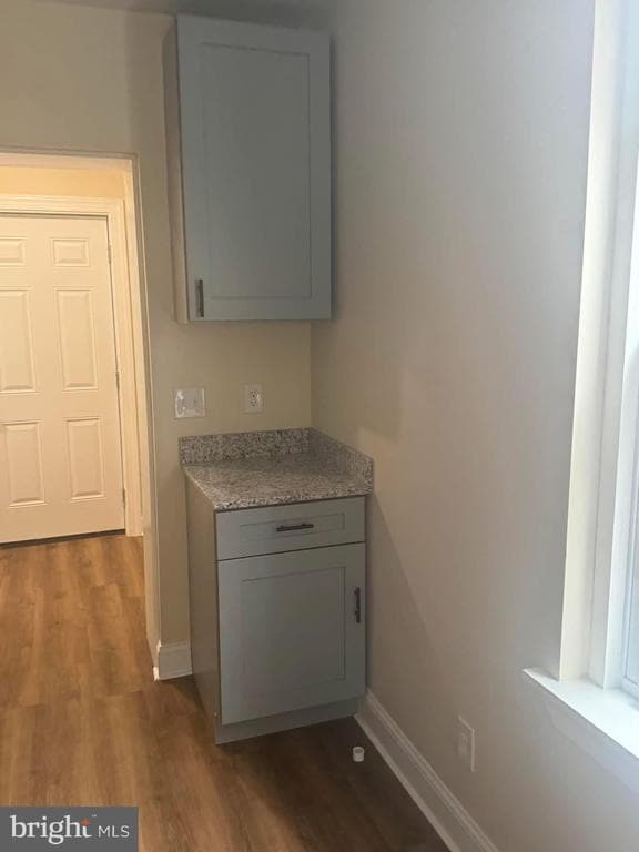 Building Photo - 15 Sacco Rd