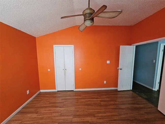 Building Photo - 17051 Carbridge Dr