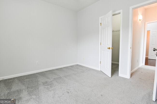 Building Photo - 4540 Flat Willow Pl