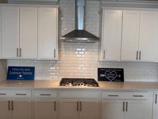 Building Photo - Brand New 4 Bedroom 3 Bathroom Single Fami...