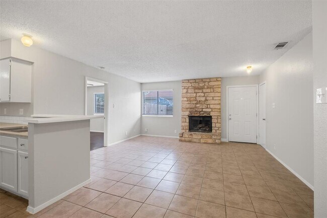 Building Photo - 12901 Chromite St