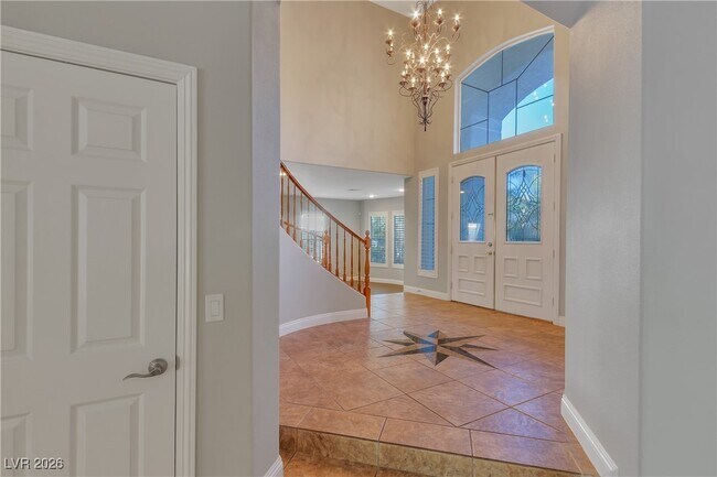 Building Photo - 63 Cascade Lake St