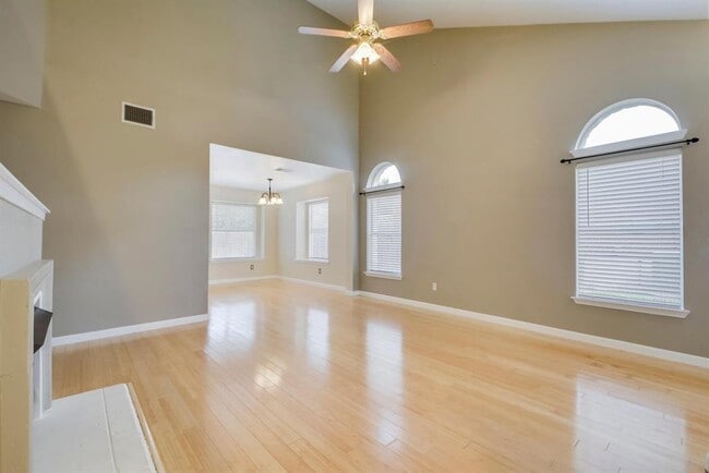 Building Photo - 3408 Flowstone Ln