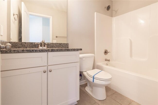 Building Photo - 82 Gray Field Ct
