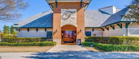 Building Photo - 7414 Birmingham Forest Dr