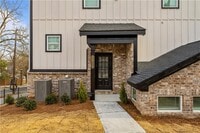 Building Photo - 2010 Main St NW