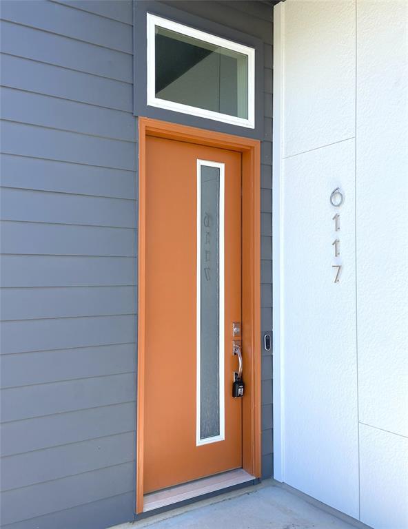 Building Photo - 6117 Sendero Hills Pkwy