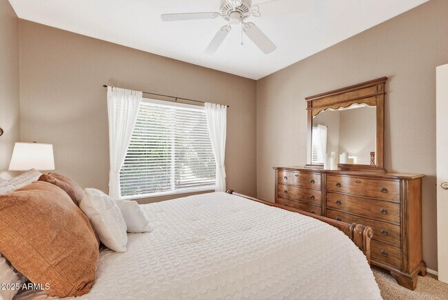 Building Photo - 17703 N Escalante Ln