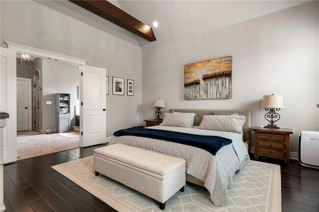 Building Photo - 4502 NE Birchgrove Pl