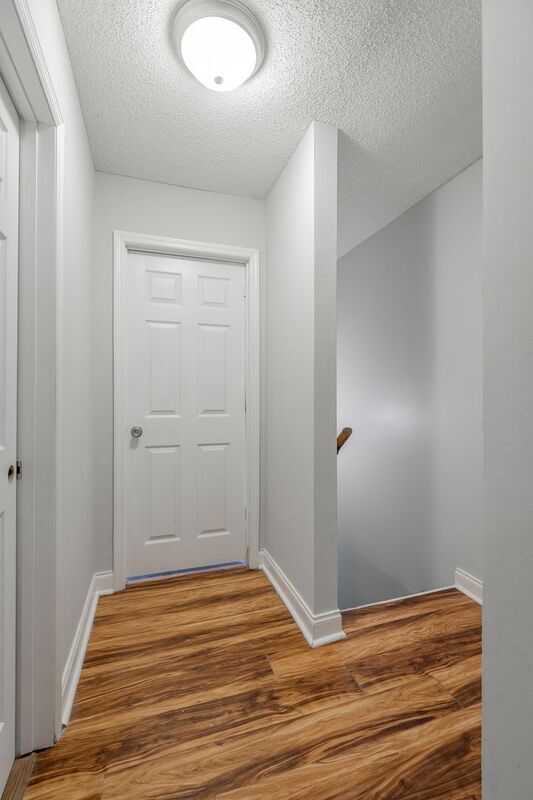 Building Photo - 6876 Beulah Dr