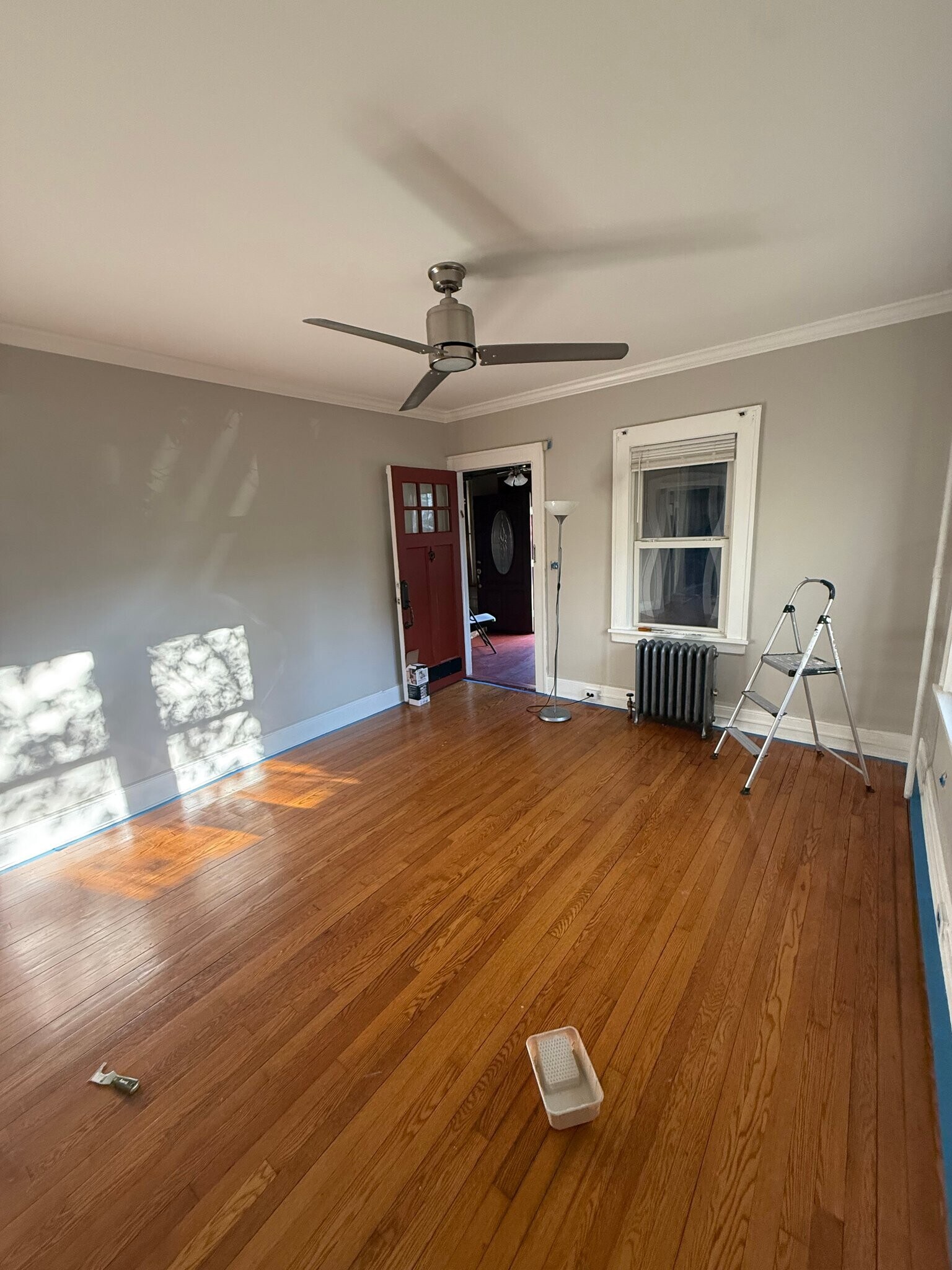 Building Photo - 331 W Englewood Ave