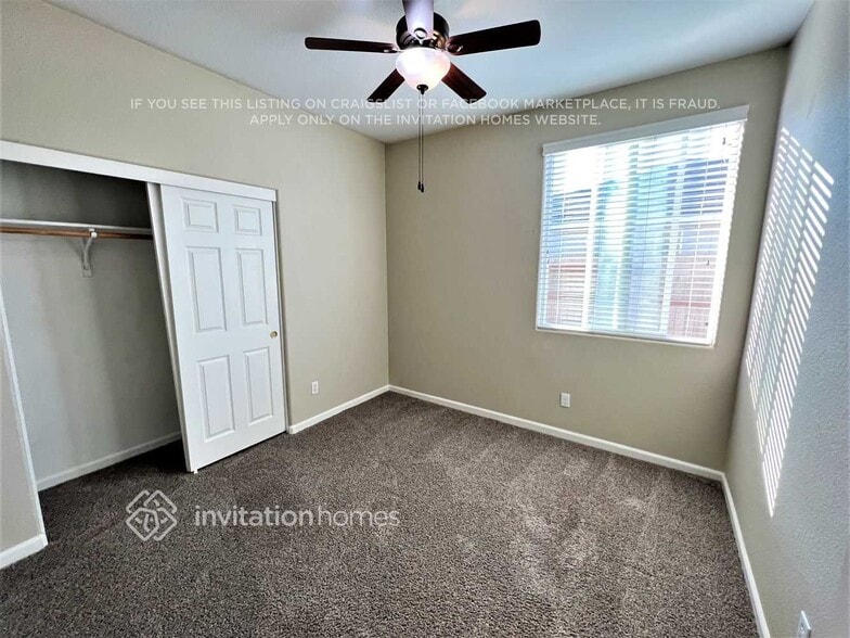 Building Photo - 1802 Coffee Creek Way