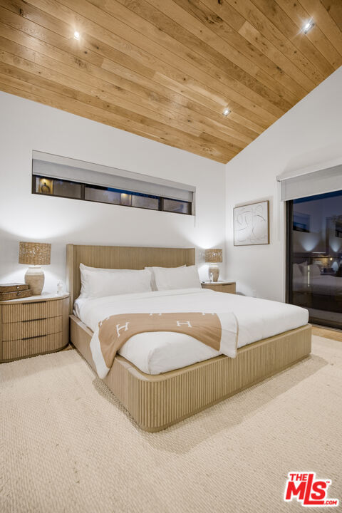 Building Photo - 1754 Lechusa Rd