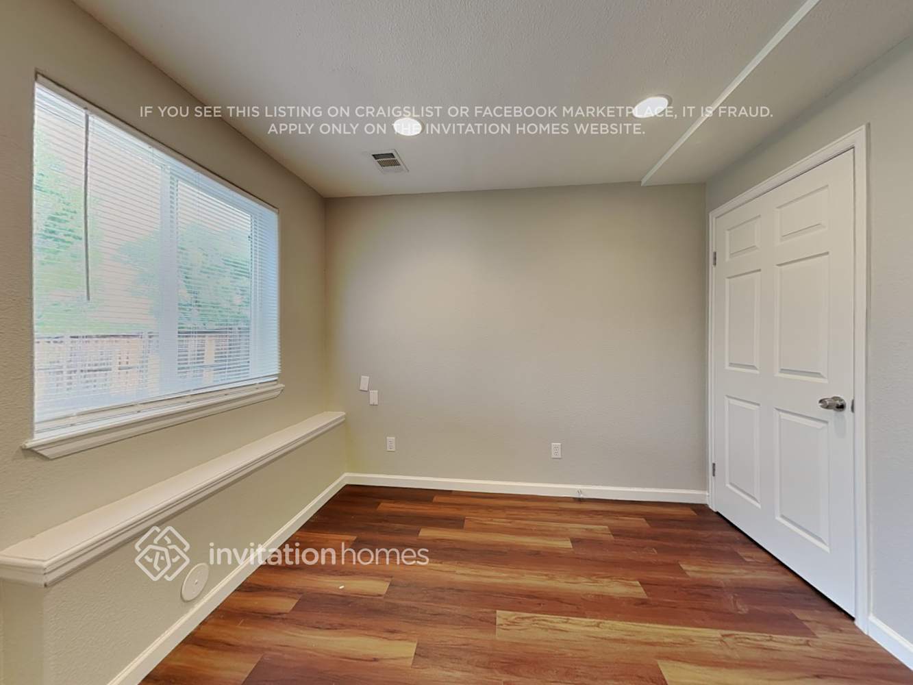 Building Photo - 15979 Rock Crystal Dr